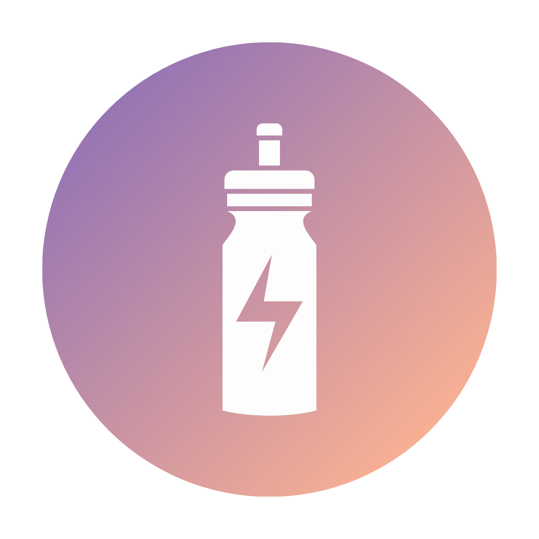 How To Boost Your Energy With Simple Life Hacks?