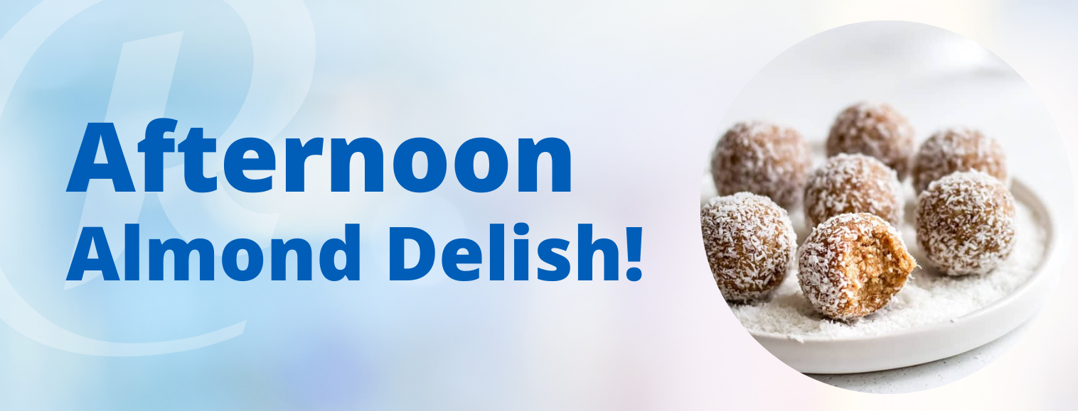 Afternoon Almond Delish_.png