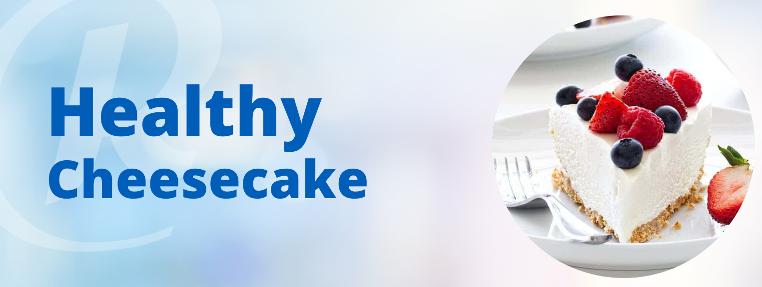 Healthy Cheesecake.png