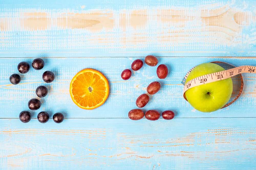 8 Expert Tips to Getting Back on Track After a Holiday Break