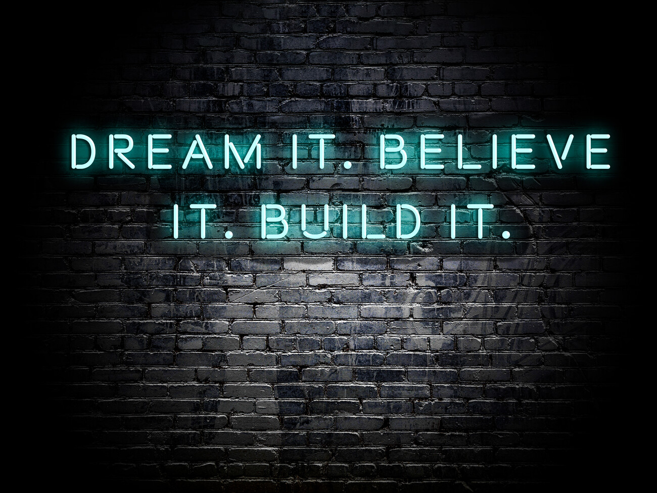What Motivates You?