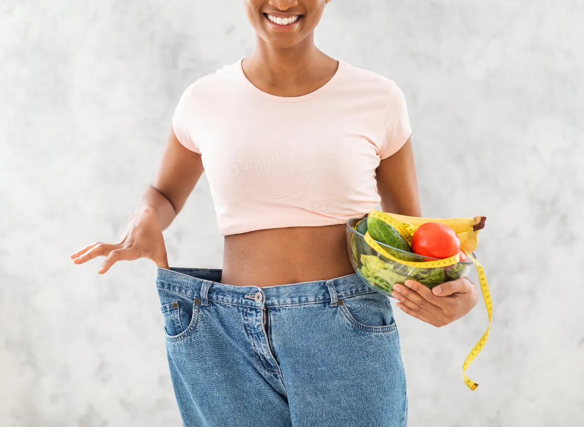 How to Dial in Your Nutrition, Fast 
