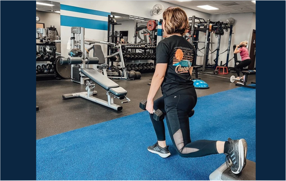 Why Your “Weak Side” Is Actually Your Most Important Asset